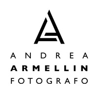 Armellin Andrea